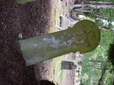 image of grave number 905080